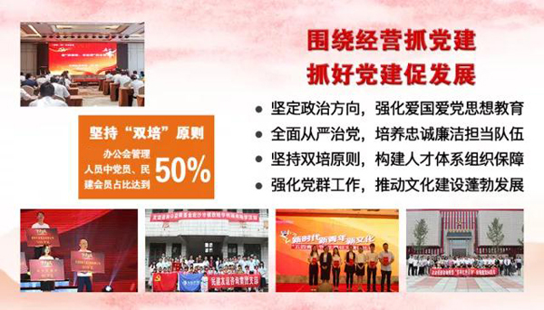 創新奮進新時代 · 匠心筑夢新征程—— 友誼咨詢“七一”黨員代表大會隆重召開1.jpg