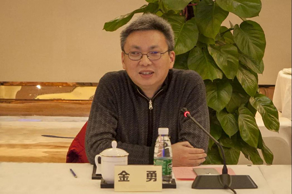 不忘初心，緬懷先輩，學習先進，砥礪前行 —— 株洲市紀委監委機關委員走訪友誼咨詢交流學習1.jpg