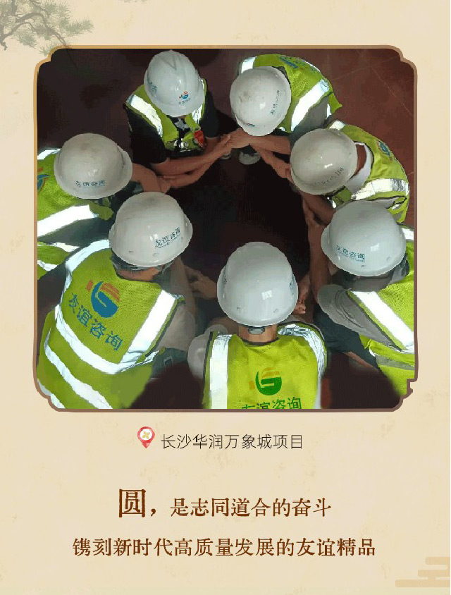 show_564559677_1727321552840_07.jpg show_564559677_1727321552840_07.jpg